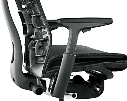 chaise-bureau-ergonomique-herman-miller-embody