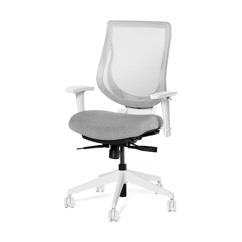 meilleure-chaise-ergonomique-bureau-1